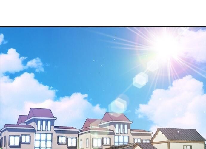 Cô Gái Từ Ứng Dụng Nhắn Tin Ngẫu Nhiên Chap 262 - Next Chap 263
