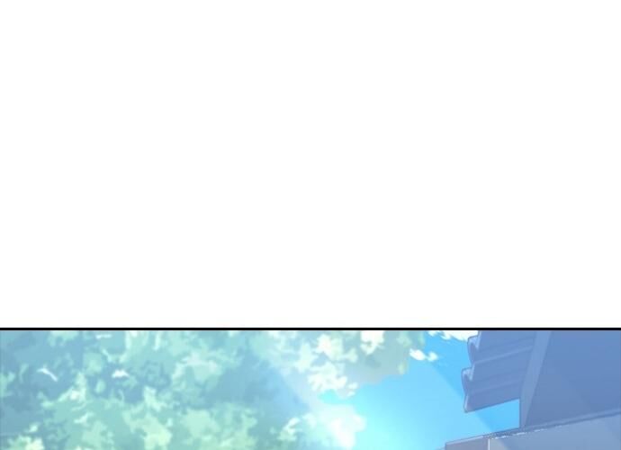 Cô Gái Từ Ứng Dụng Nhắn Tin Ngẫu Nhiên Chap 262 - Next Chap 263