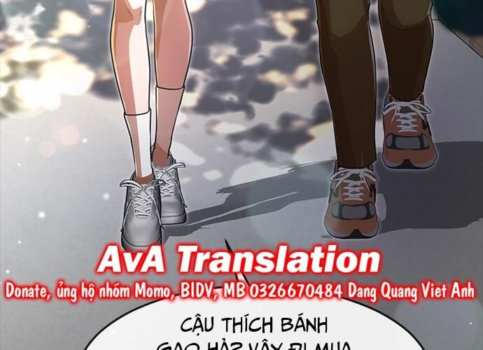 Cô Gái Từ Ứng Dụng Nhắn Tin Ngẫu Nhiên Chap 262 - Next Chap 263