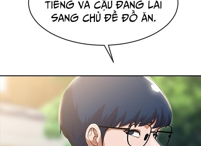 Cô Gái Từ Ứng Dụng Nhắn Tin Ngẫu Nhiên Chap 262 - Next Chap 263