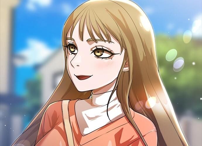 Cô Gái Từ Ứng Dụng Nhắn Tin Ngẫu Nhiên Chap 262 - Next Chap 263