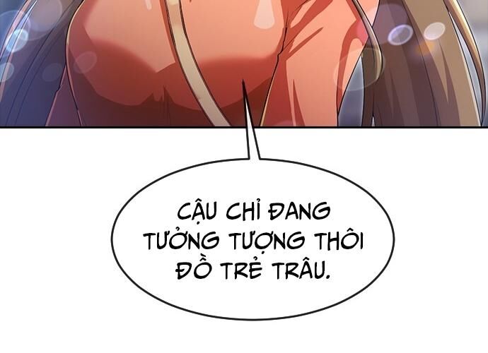 Cô Gái Từ Ứng Dụng Nhắn Tin Ngẫu Nhiên Chap 262 - Next Chap 263