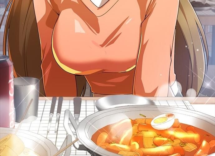 Cô Gái Từ Ứng Dụng Nhắn Tin Ngẫu Nhiên Chap 262 - Next Chap 263