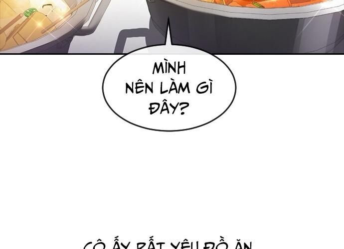 Cô Gái Từ Ứng Dụng Nhắn Tin Ngẫu Nhiên Chap 262 - Next Chap 263