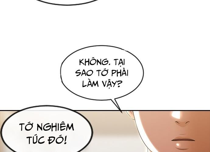 Cô Gái Từ Ứng Dụng Nhắn Tin Ngẫu Nhiên Chap 262 - Next Chap 263