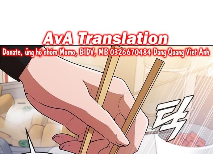Cô Gái Từ Ứng Dụng Nhắn Tin Ngẫu Nhiên Chap 262 - Next Chap 263