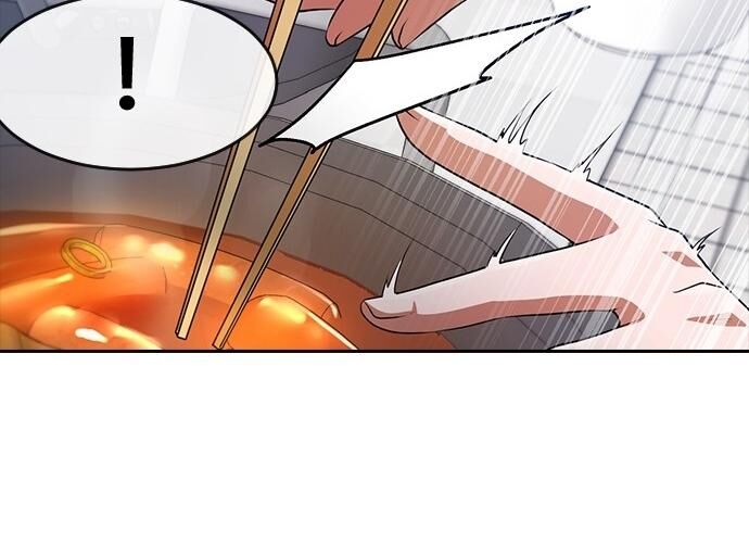 Cô Gái Từ Ứng Dụng Nhắn Tin Ngẫu Nhiên Chap 262 - Next Chap 263