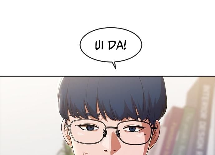 Cô Gái Từ Ứng Dụng Nhắn Tin Ngẫu Nhiên Chap 262 - Next Chap 263