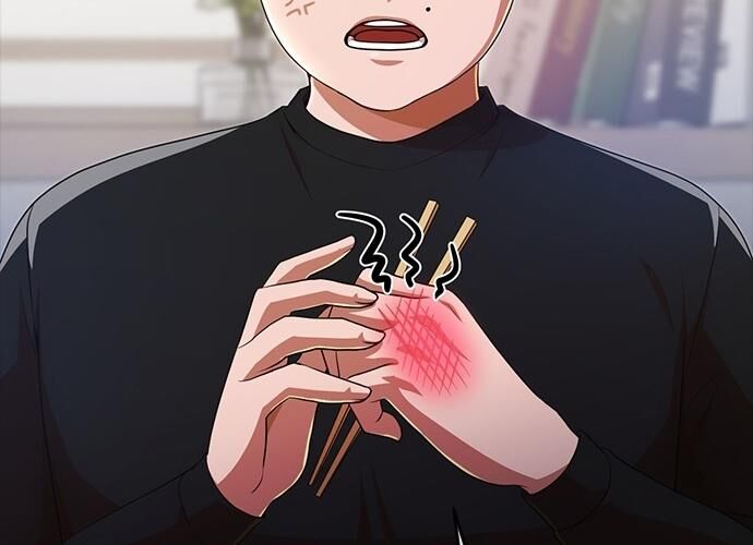 Cô Gái Từ Ứng Dụng Nhắn Tin Ngẫu Nhiên Chap 262 - Next Chap 263