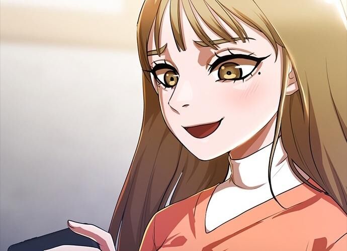 Cô Gái Từ Ứng Dụng Nhắn Tin Ngẫu Nhiên Chap 262 - Next Chap 263