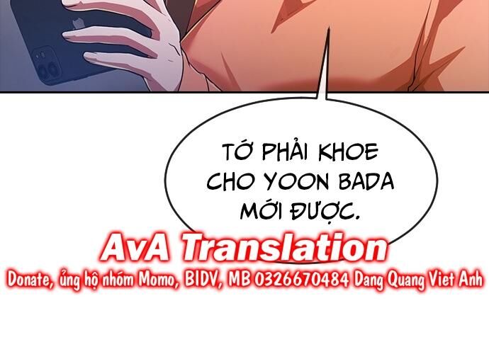 Cô Gái Từ Ứng Dụng Nhắn Tin Ngẫu Nhiên Chap 262 - Next Chap 263
