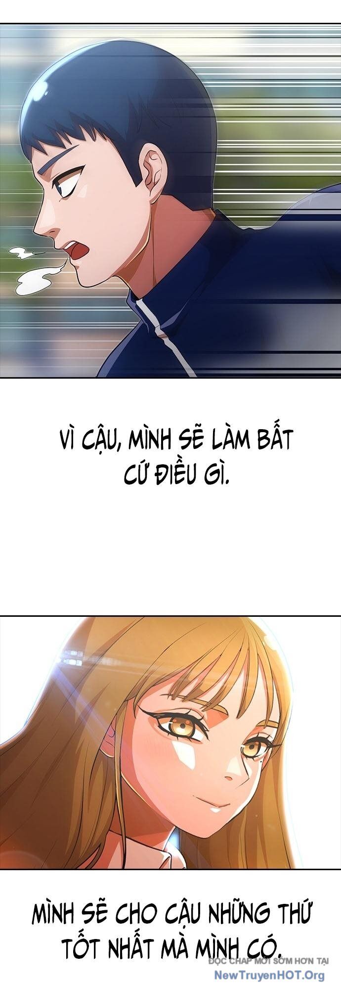 Cô Gái Từ Ứng Dụng Nhắn Tin Ngẫu Nhiên Chap 263 - Next Chap 264