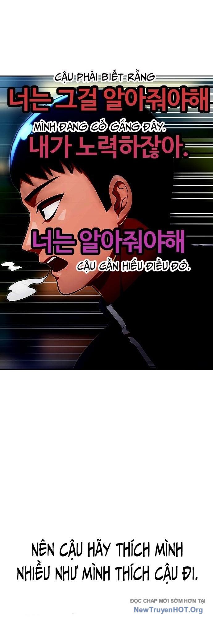 Cô Gái Từ Ứng Dụng Nhắn Tin Ngẫu Nhiên Chap 263 - Next Chap 264
