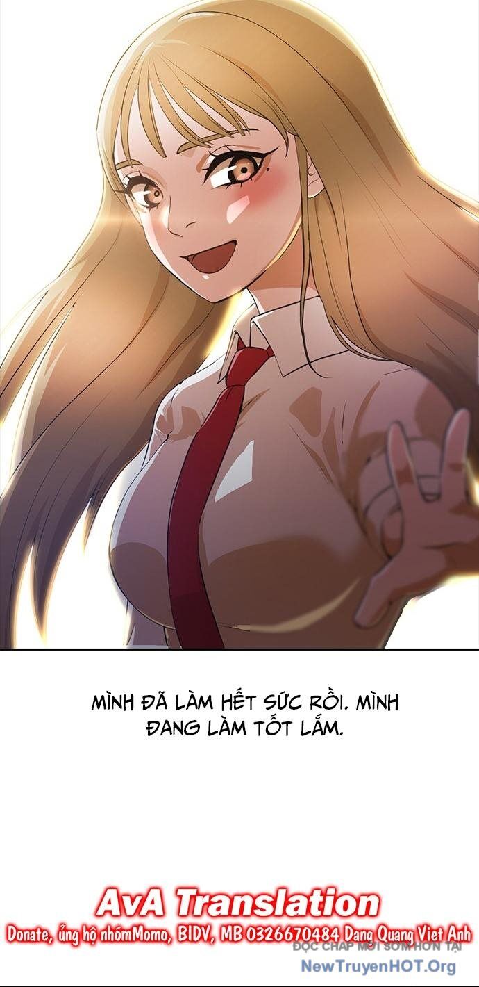 Cô Gái Từ Ứng Dụng Nhắn Tin Ngẫu Nhiên Chap 263 - Next Chap 264