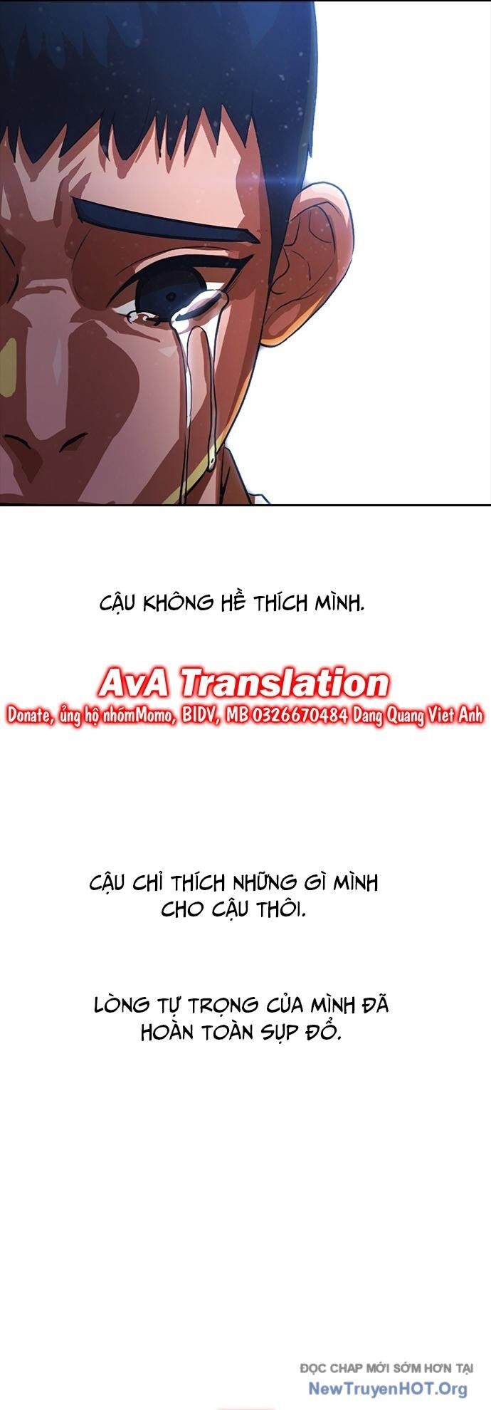 Cô Gái Từ Ứng Dụng Nhắn Tin Ngẫu Nhiên Chap 263 - Next Chap 264