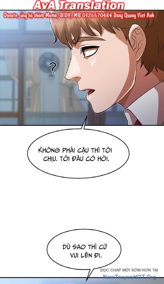 Cô Gái Từ Ứng Dụng Nhắn Tin Ngẫu Nhiên Chap 264 - Next Chap 265