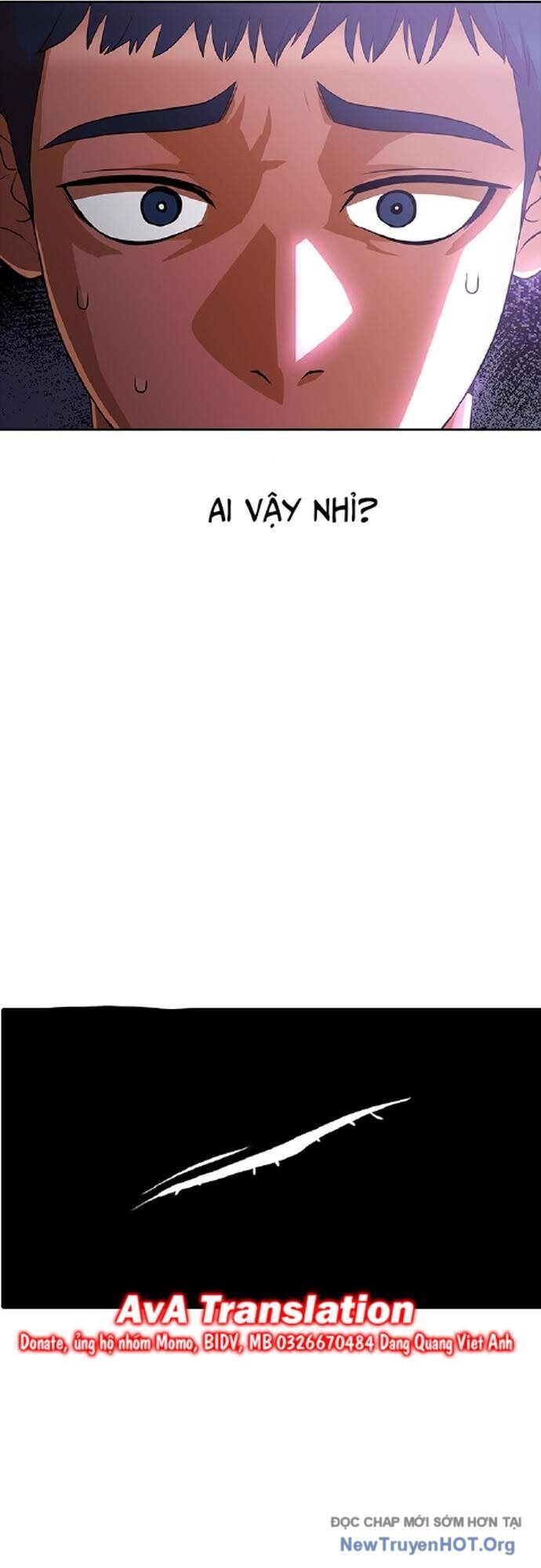Cô Gái Từ Ứng Dụng Nhắn Tin Ngẫu Nhiên Chap 264 - Next Chap 265