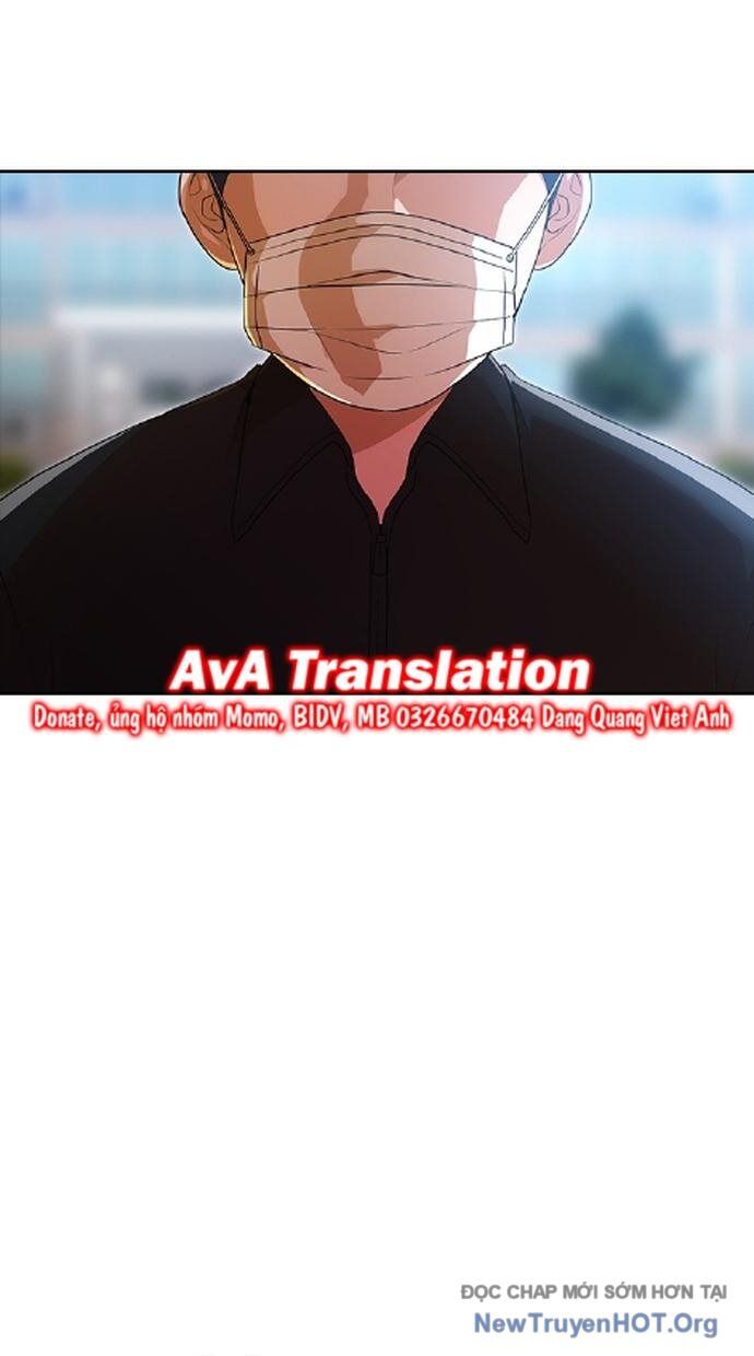Cô Gái Từ Ứng Dụng Nhắn Tin Ngẫu Nhiên Chap 264 - Next Chap 265