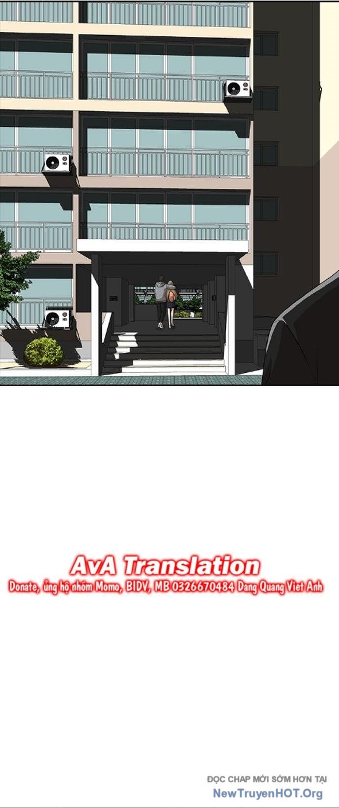 Cô Gái Từ Ứng Dụng Nhắn Tin Ngẫu Nhiên Chap 264 - Next Chap 265