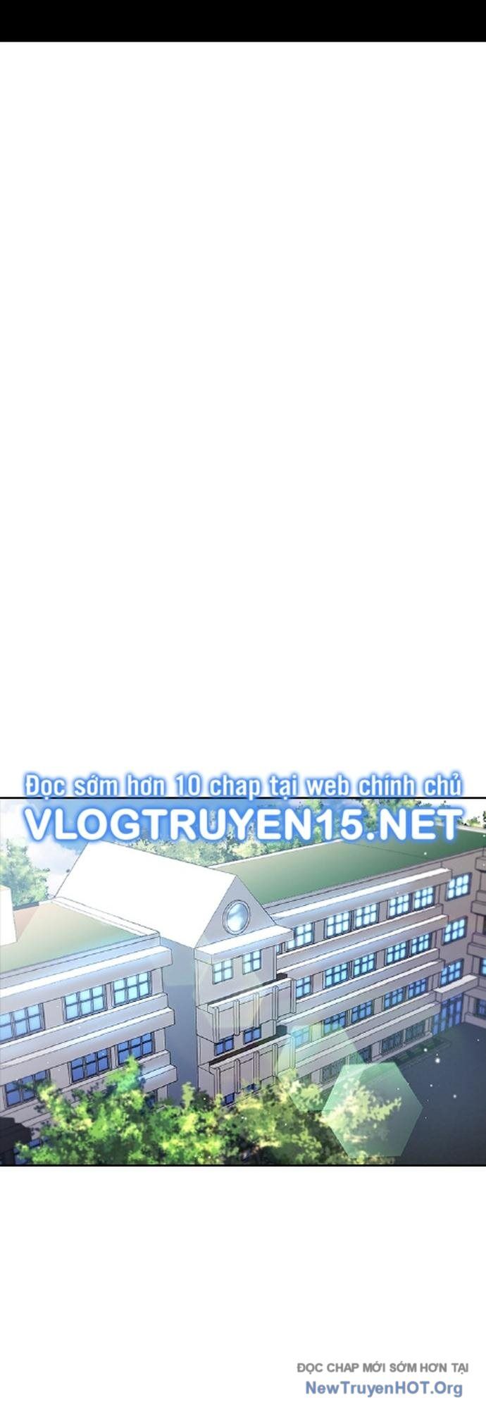 Cô Gái Từ Ứng Dụng Nhắn Tin Ngẫu Nhiên Chap 264 - Next Chap 265