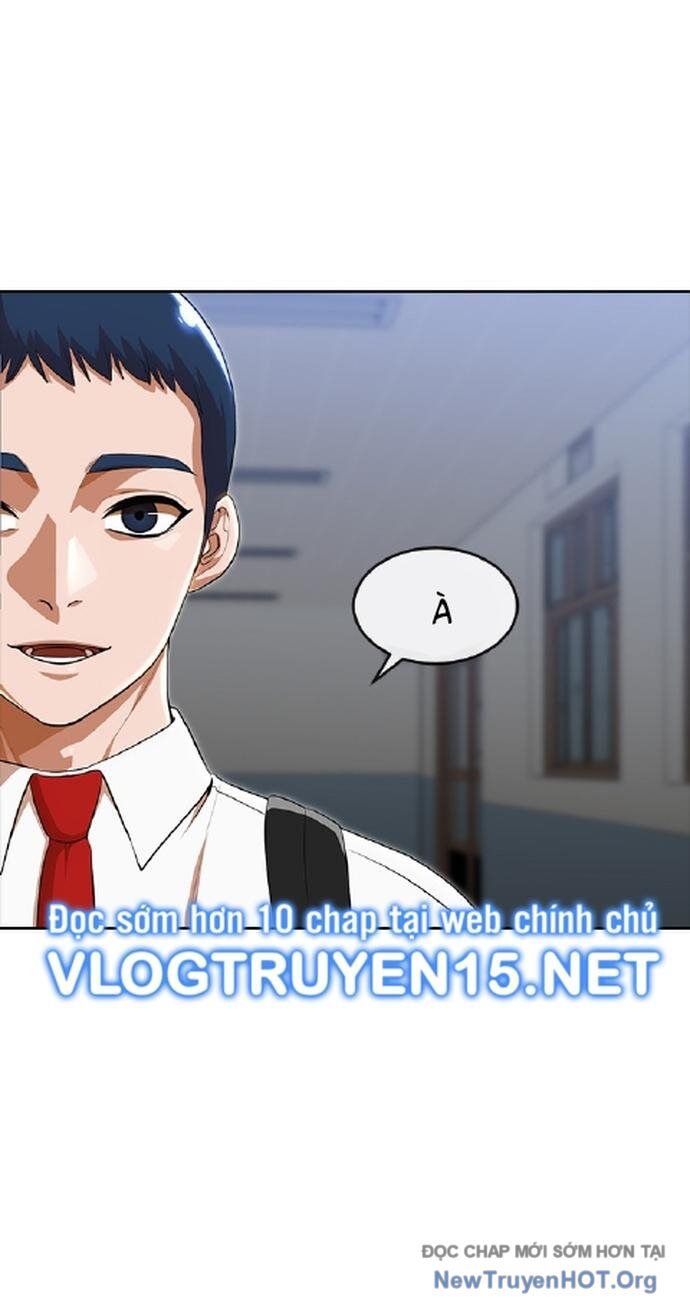 Cô Gái Từ Ứng Dụng Nhắn Tin Ngẫu Nhiên Chap 264 - Next Chap 265