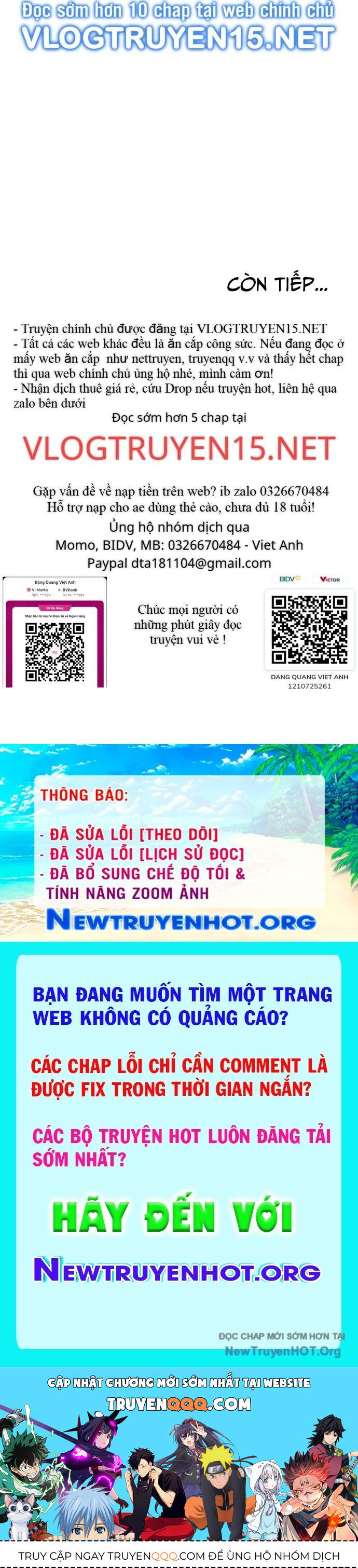 Cô Gái Từ Ứng Dụng Nhắn Tin Ngẫu Nhiên Chap 264 - Next Chap 265