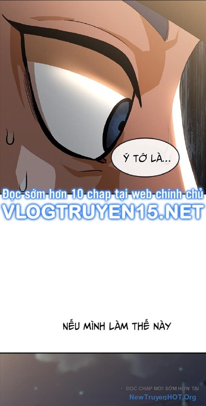 Cô Gái Từ Ứng Dụng Nhắn Tin Ngẫu Nhiên Chap 265 - Next Chap 266