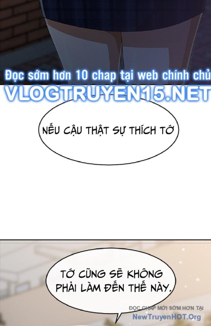 Cô Gái Từ Ứng Dụng Nhắn Tin Ngẫu Nhiên Chap 265 - Next Chap 266