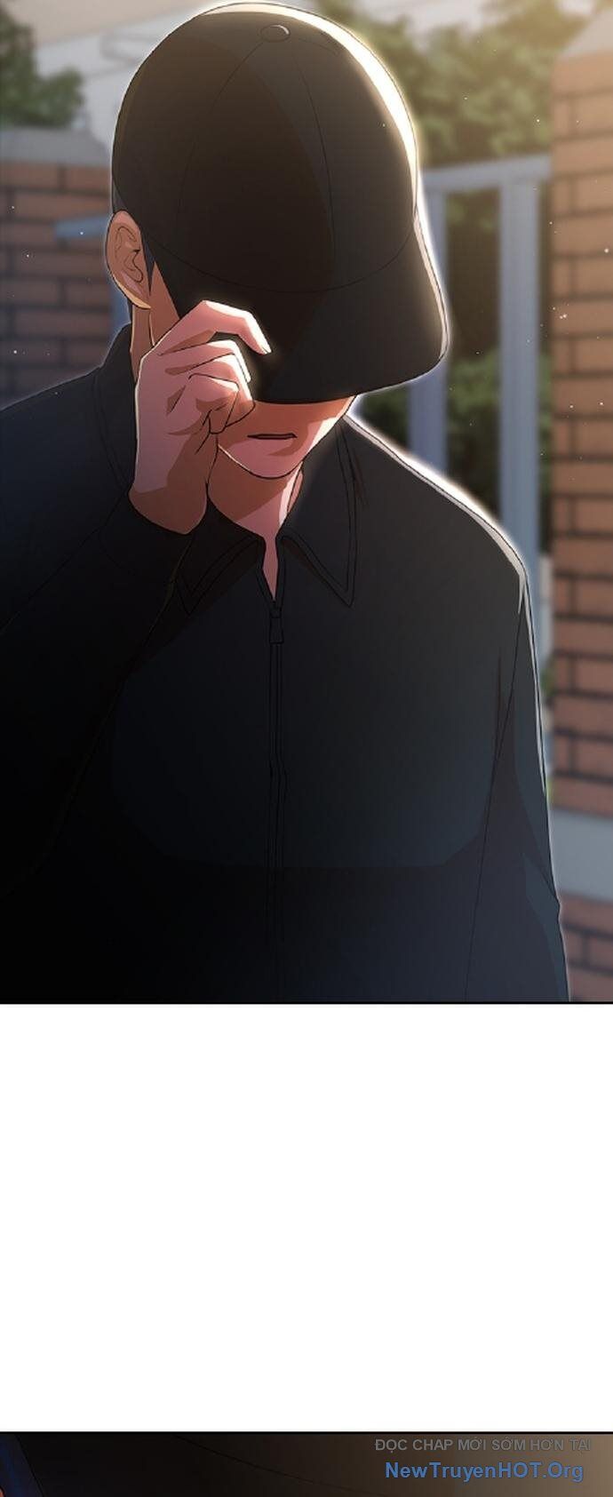 Cô Gái Từ Ứng Dụng Nhắn Tin Ngẫu Nhiên Chap 265 - Next Chap 266