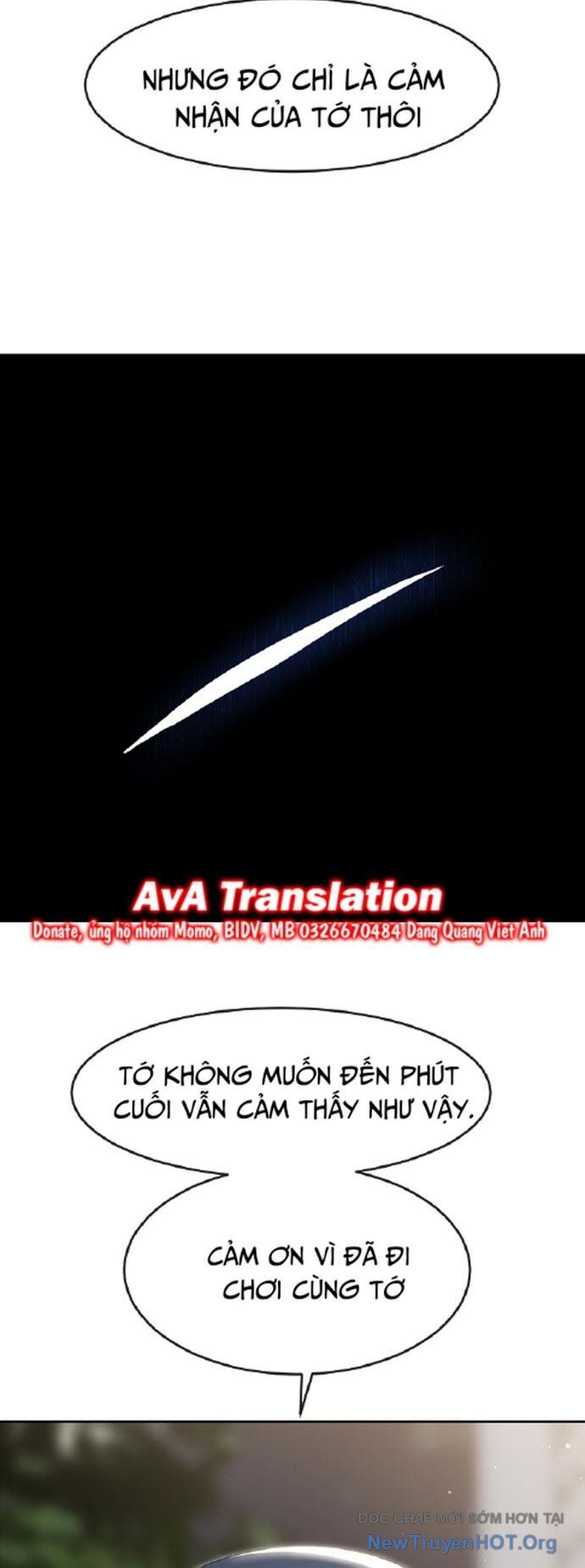 Cô Gái Từ Ứng Dụng Nhắn Tin Ngẫu Nhiên Chap 265 - Next Chap 266