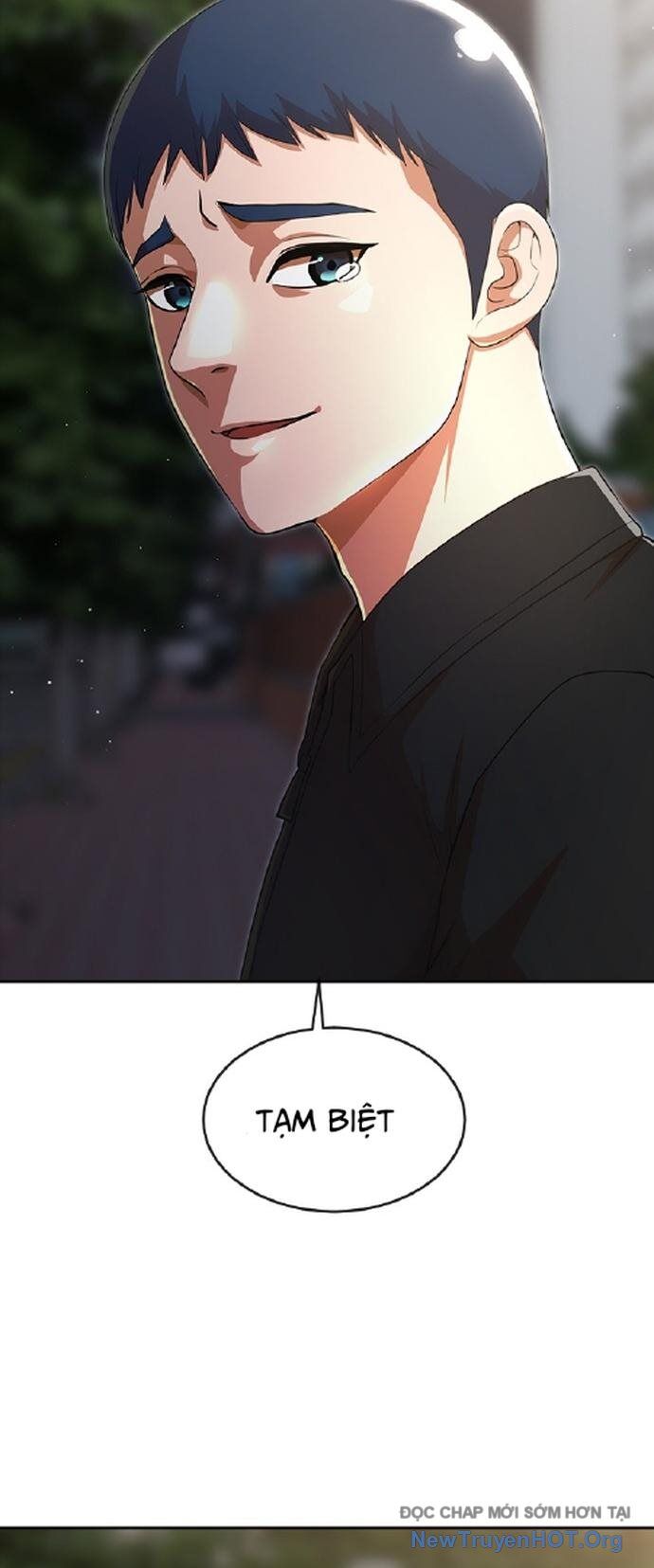 Cô Gái Từ Ứng Dụng Nhắn Tin Ngẫu Nhiên Chap 265 - Next Chap 266