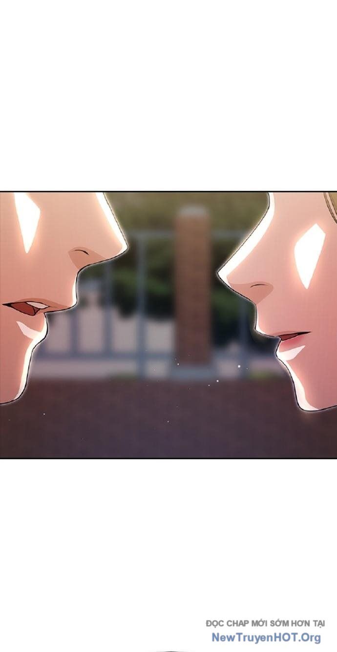 Cô Gái Từ Ứng Dụng Nhắn Tin Ngẫu Nhiên Chap 265 - Next Chap 266
