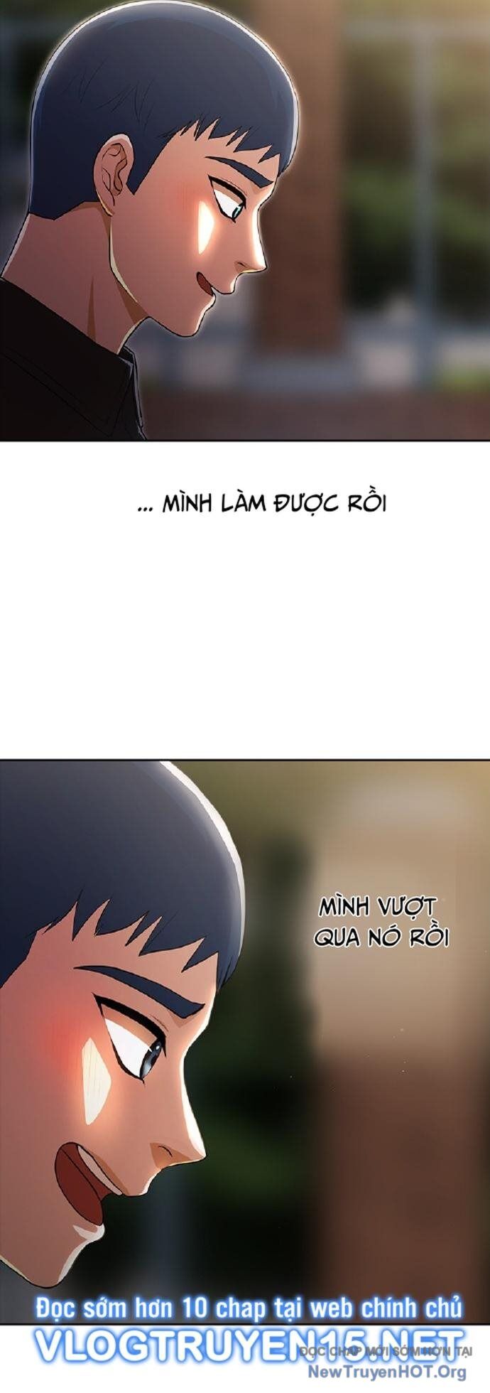 Cô Gái Từ Ứng Dụng Nhắn Tin Ngẫu Nhiên Chap 265 - Next Chap 266