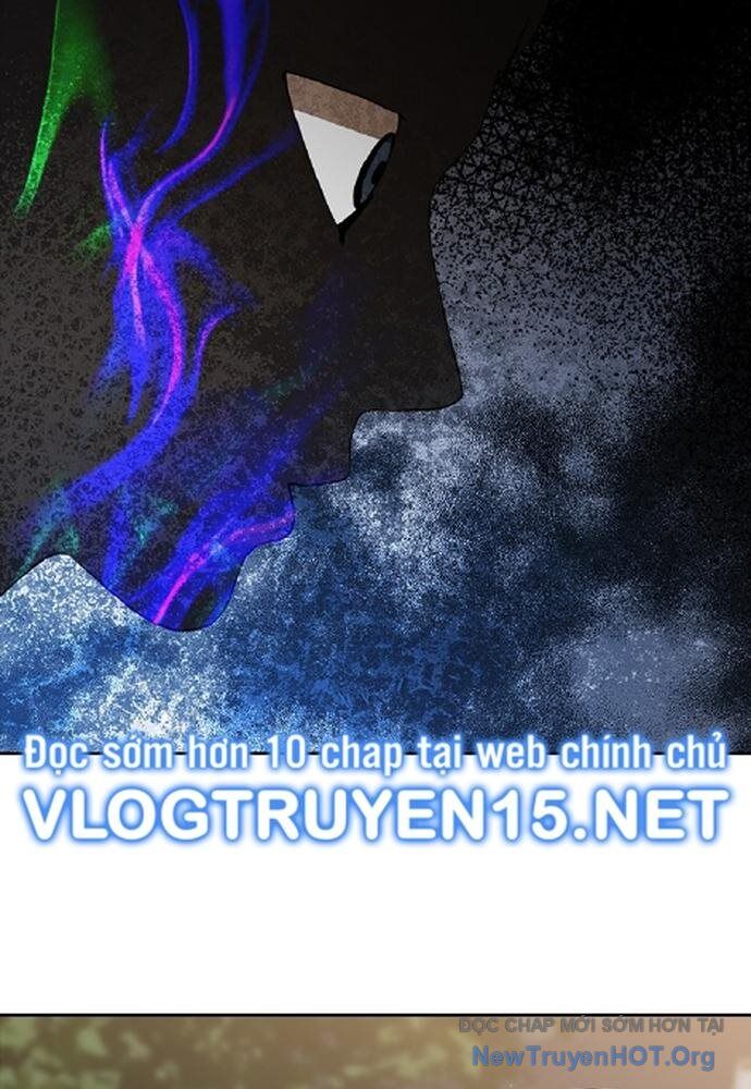 Cô Gái Từ Ứng Dụng Nhắn Tin Ngẫu Nhiên Chap 265 - Next Chap 266