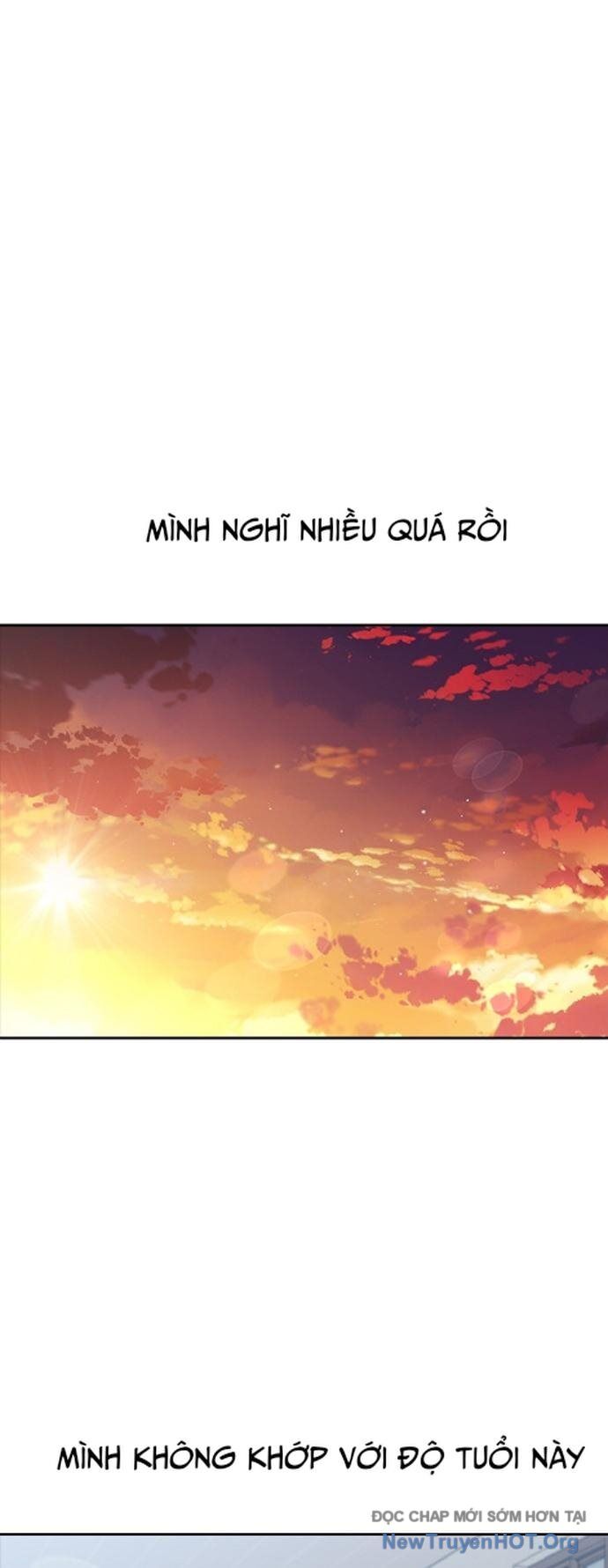 Cô Gái Từ Ứng Dụng Nhắn Tin Ngẫu Nhiên Chap 265 - Next Chap 266