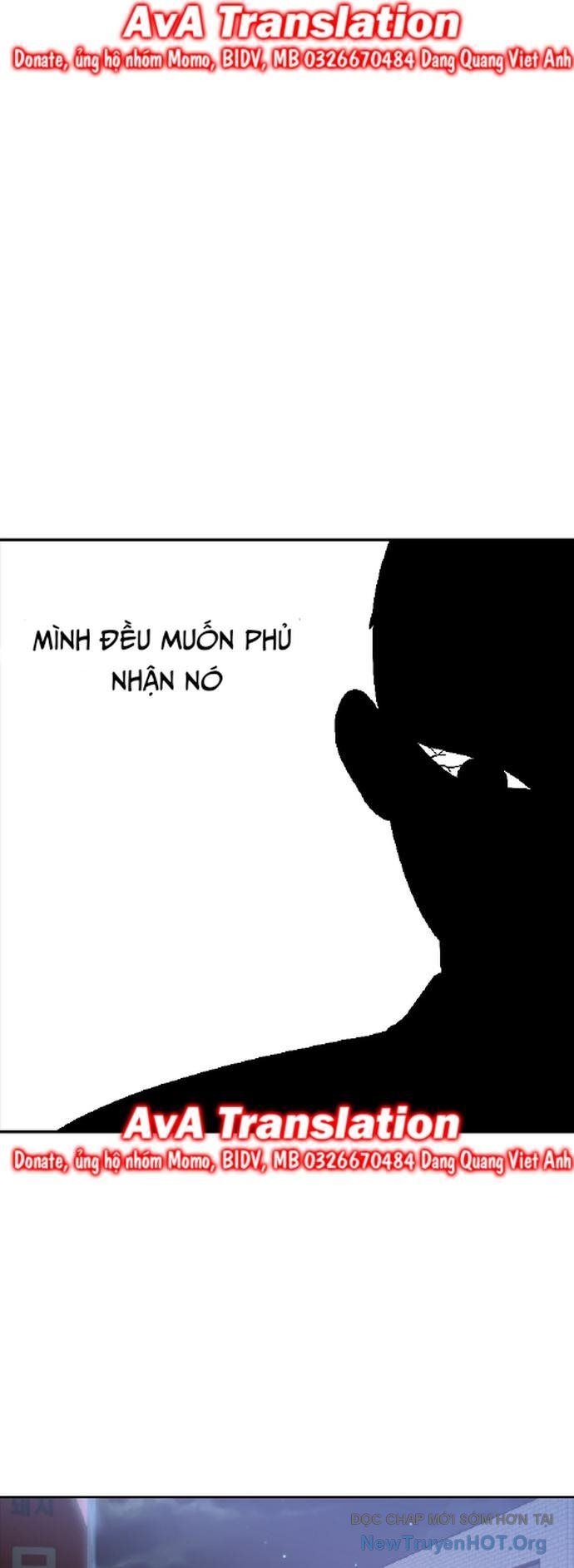 Cô Gái Từ Ứng Dụng Nhắn Tin Ngẫu Nhiên Chap 265 - Next Chap 266