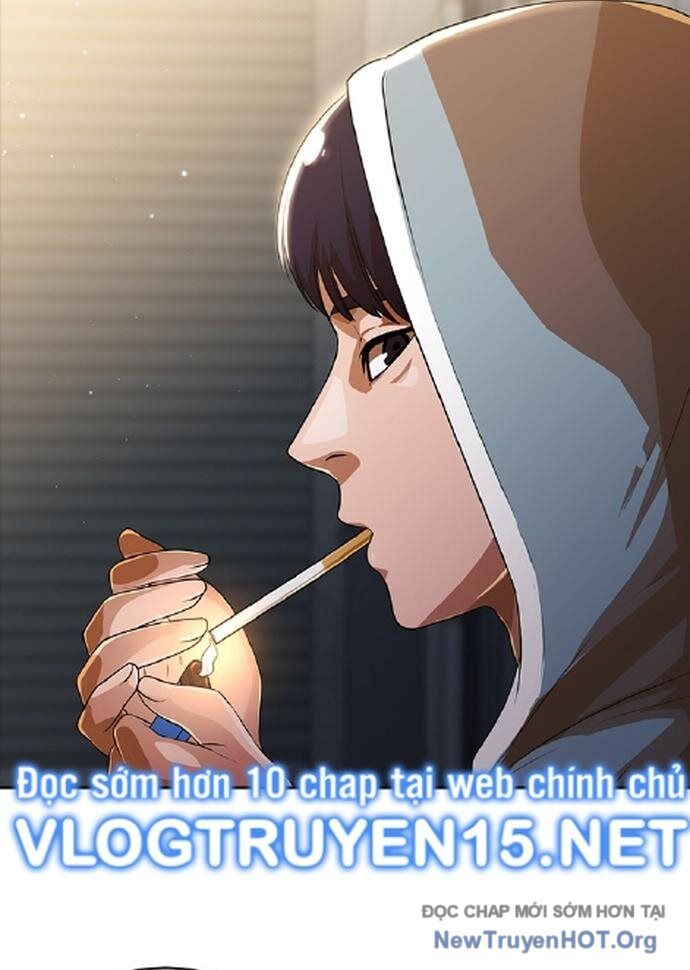 Cô Gái Từ Ứng Dụng Nhắn Tin Ngẫu Nhiên Chap 265 - Next Chap 266