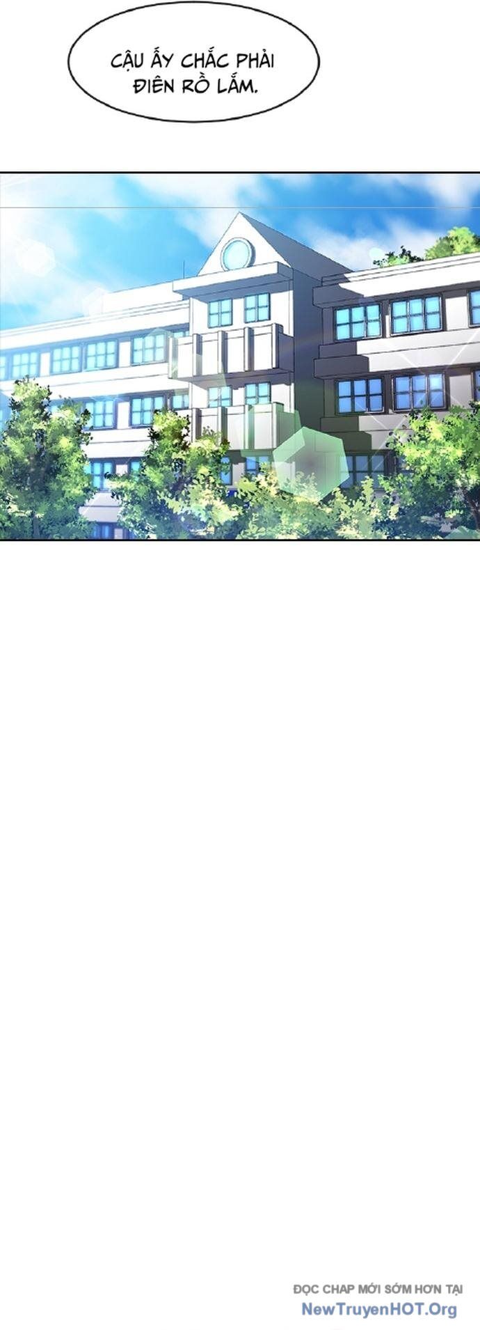 Cô Gái Từ Ứng Dụng Nhắn Tin Ngẫu Nhiên Chap 265 - Next Chap 266