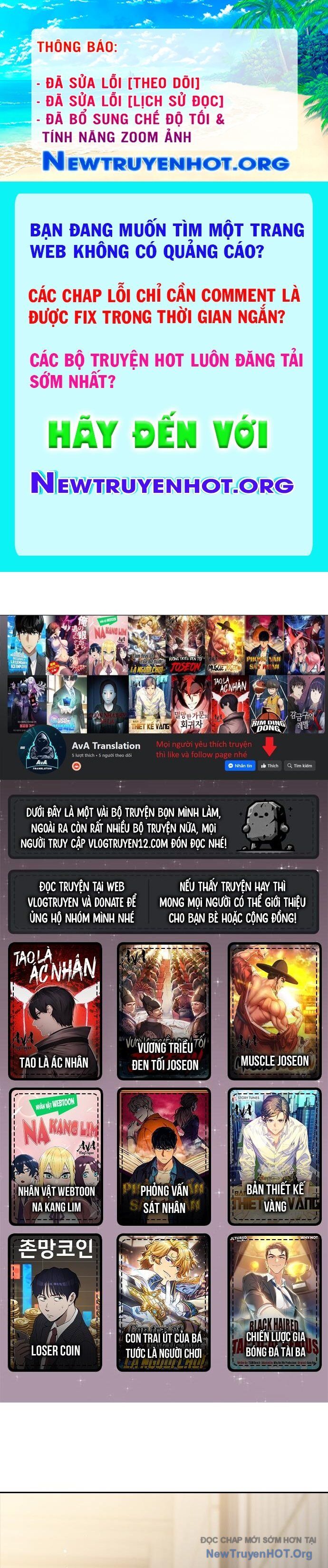 Cô Gái Từ Ứng Dụng Nhắn Tin Ngẫu Nhiên Chap 266 - Next Chap 267