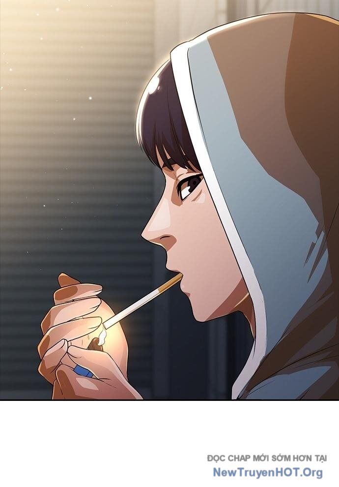 Cô Gái Từ Ứng Dụng Nhắn Tin Ngẫu Nhiên Chap 266 - Next Chap 267