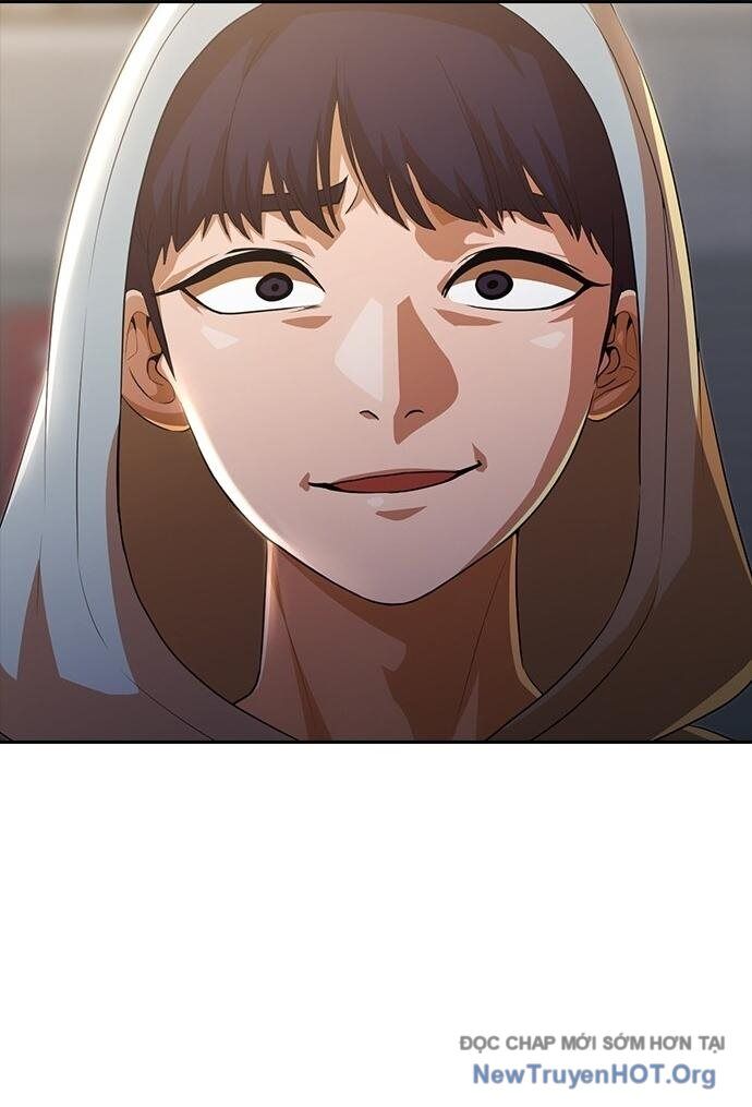 Cô Gái Từ Ứng Dụng Nhắn Tin Ngẫu Nhiên Chap 266 - Next Chap 267