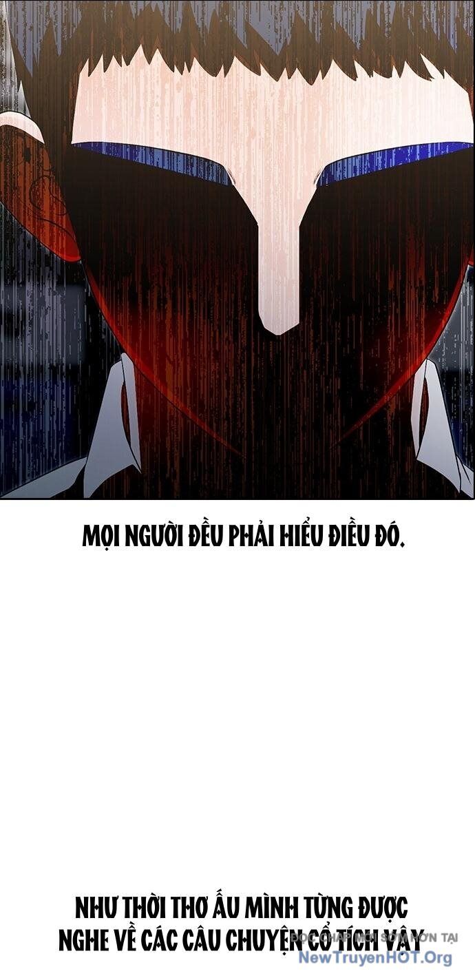 Cô Gái Từ Ứng Dụng Nhắn Tin Ngẫu Nhiên Chap 266 - Next Chap 267