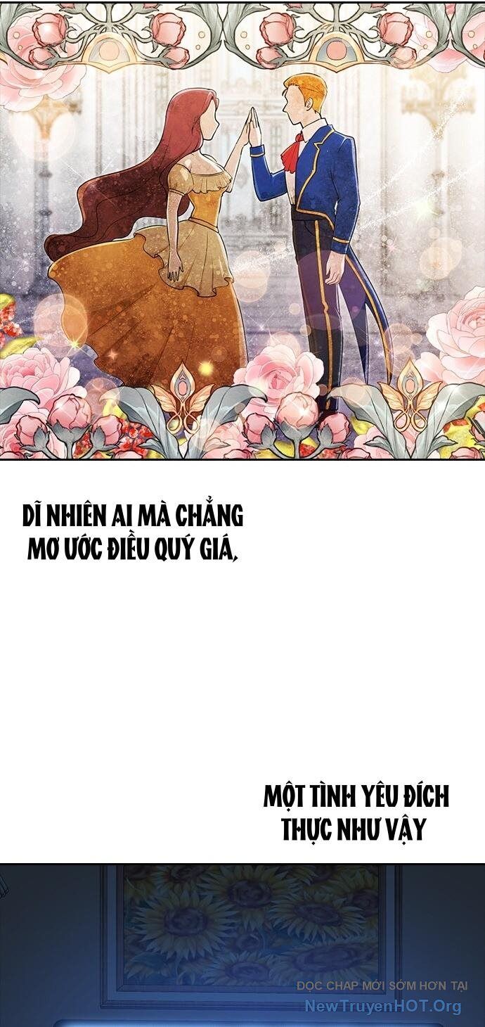 Cô Gái Từ Ứng Dụng Nhắn Tin Ngẫu Nhiên Chap 266 - Next Chap 267