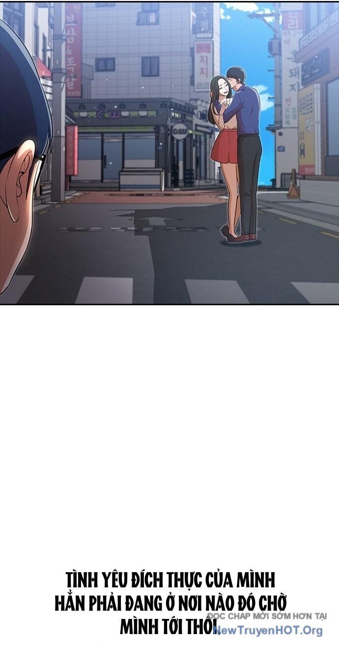 Cô Gái Từ Ứng Dụng Nhắn Tin Ngẫu Nhiên Chap 266 - Next Chap 267