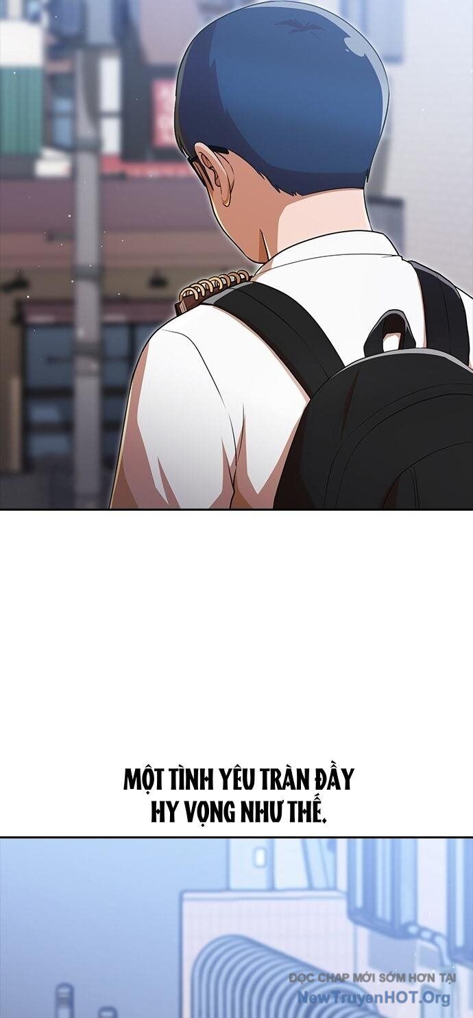 Cô Gái Từ Ứng Dụng Nhắn Tin Ngẫu Nhiên Chap 266 - Next Chap 267
