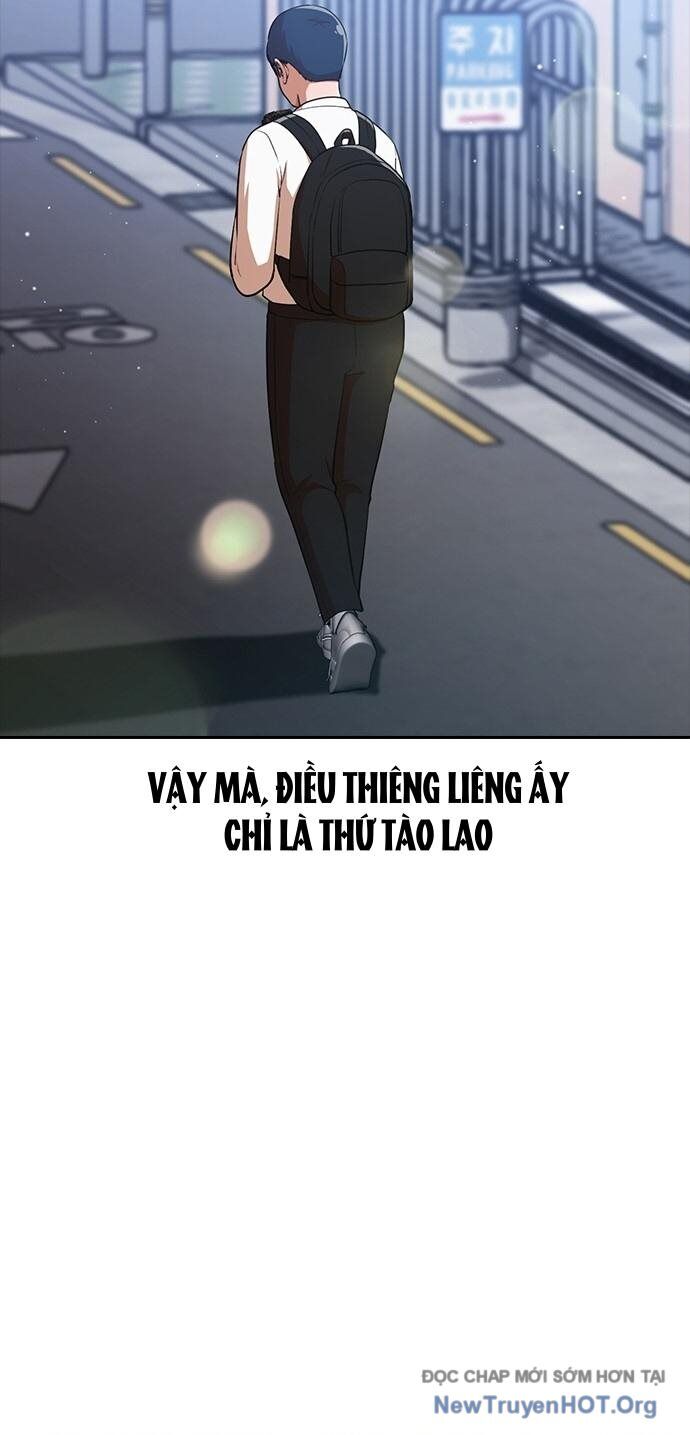 Cô Gái Từ Ứng Dụng Nhắn Tin Ngẫu Nhiên Chap 266 - Next Chap 267