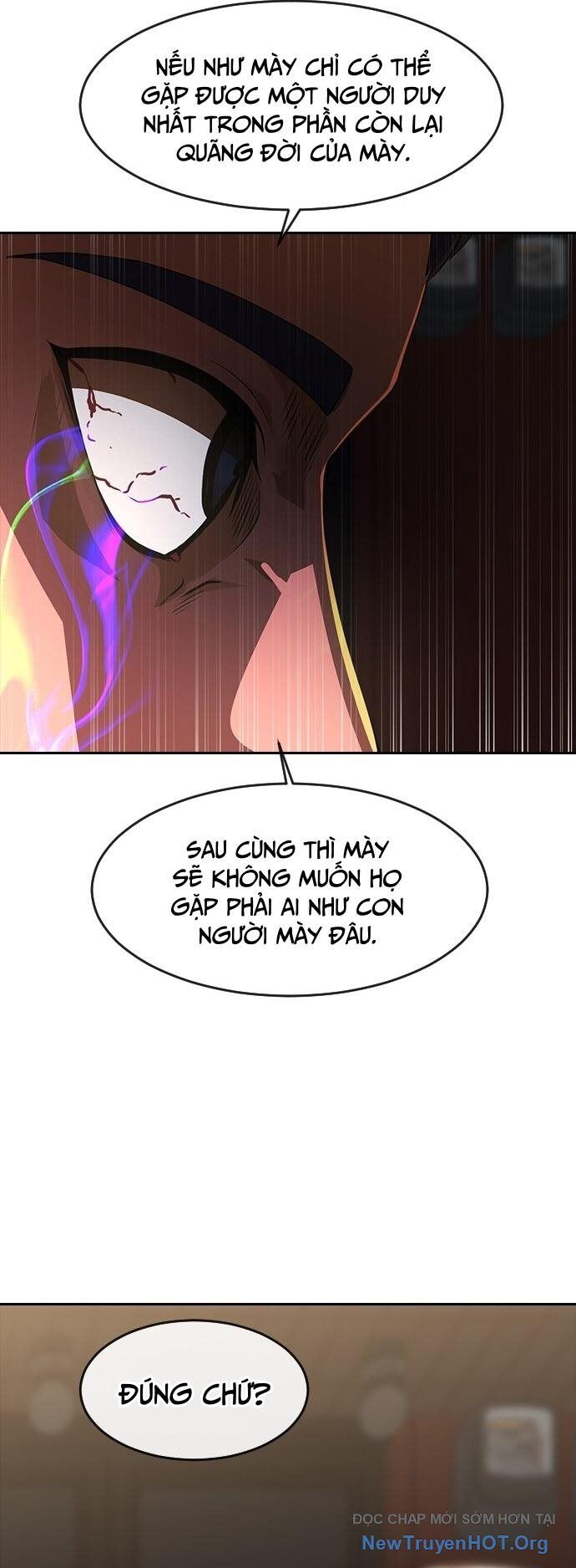 Cô Gái Từ Ứng Dụng Nhắn Tin Ngẫu Nhiên Chap 266 - Next Chap 267