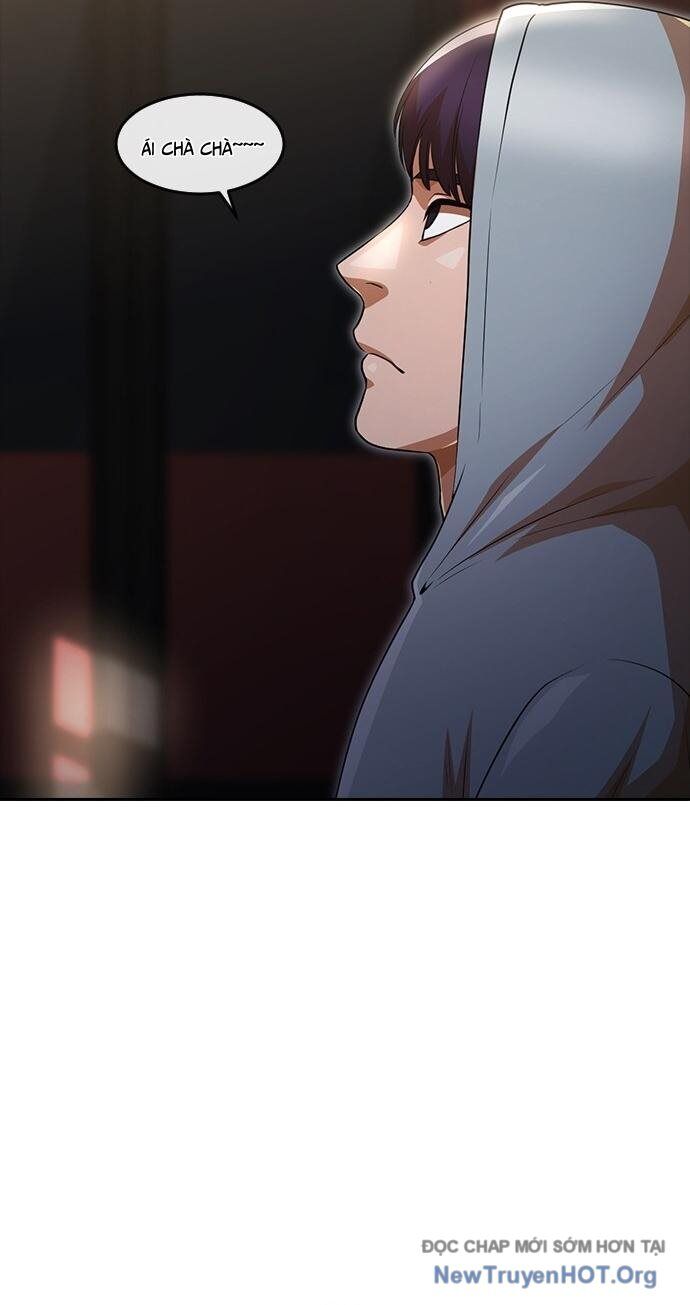 Cô Gái Từ Ứng Dụng Nhắn Tin Ngẫu Nhiên Chap 266 - Next Chap 267
