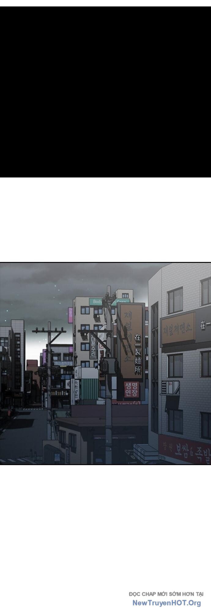 Cô Gái Từ Ứng Dụng Nhắn Tin Ngẫu Nhiên Chap 266 - Next Chap 267