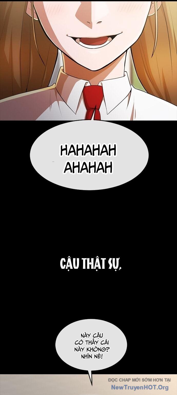 Cô Gái Từ Ứng Dụng Nhắn Tin Ngẫu Nhiên Chap 266 - Next Chap 267